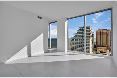 153 N Seabreeze Blv #1602-S, Fort Lauderdale, FL 33304 - Photo 14