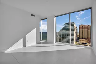 153 N Seabreeze Blv, Fort Lauderdale, FL 33304 - Photo 14