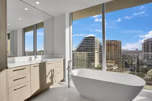 153 N Seabreeze Blv, Fort Lauderdale, FL 33304 - Photo 24