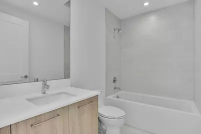 153 N Seabreeze Blv #1602-S, Fort Lauderdale, FL 33304 - Photo 32