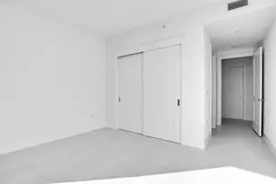 153 N Seabreeze Blv, Fort Lauderdale, FL 33304 - Photo 26