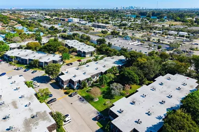 3111 Oakland Shores Drive #F208, Oakland Park, FL 33309 - Photo 28