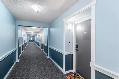 3111 Oakland Shores Drive #F208, Oakland Park, FL 33309 - Photo 20