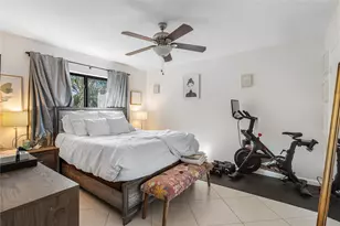 3111 Oakland Shores Dr, Oakland Park, FL 33309 - Photo 16