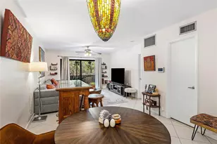 3111 Oakland Shores Dr, Oakland Park, FL 33309 - Photo 8