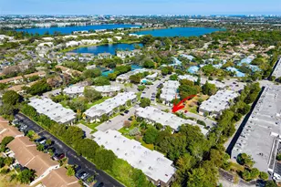 3111 Oakland Shores Dr, Oakland Park, FL 33309 - Photo 26