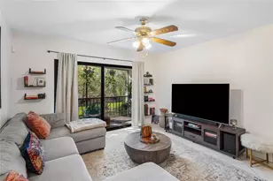 3111 Oakland Shores Dr, Oakland Park, FL 33309 - Photo 10