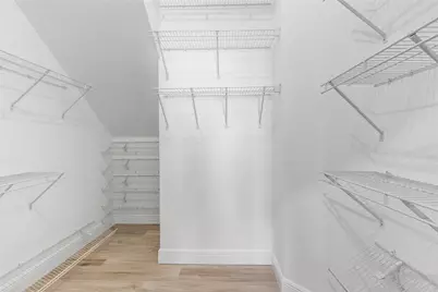 7551 S Aragon Boulevard #3, Sunrise, FL 33313 - Photo 18