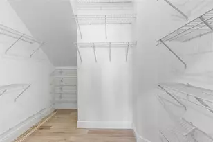 7551 S Aragon Blvd, Sunrise, FL 33313 - Photo 18