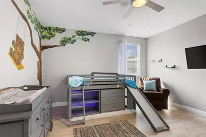 7551 S Aragon Boulevard #3, Sunrise, FL 33313 - Photo 26