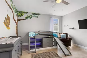 7551 S Aragon Blvd, Sunrise, FL 33313 - Photo 26