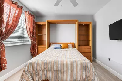 7551 S Aragon Boulevard #3, Sunrise, FL 33313 - Photo 28