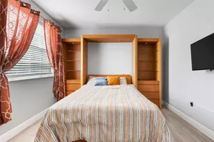 7551 S Aragon Blvd, Sunrise, FL 33313 - Photo 28