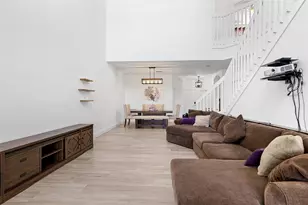 7551 S Aragon Blvd, Sunrise, FL 33313 - Photo 14