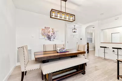 7551 S Aragon Boulevard #3, Sunrise, FL 33313 - Photo 12