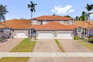 7551 S Aragon Blvd, Sunrise, FL 33313 - Photo 2