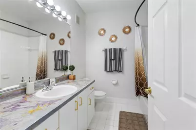 7551 S Aragon Boulevard #3, Sunrise, FL 33313 - Photo 30