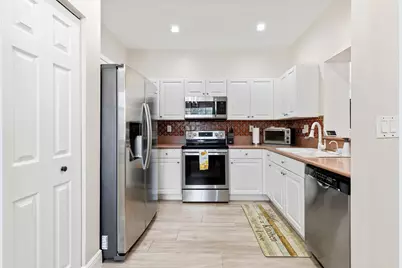 7551 S Aragon Boulevard #3, Sunrise, FL 33313 - Photo 10