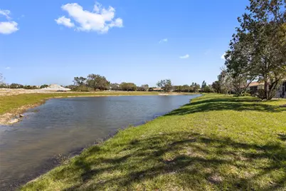 7551 S Aragon Boulevard #3, Sunrise, FL 33313 - Photo 40