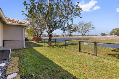 7551 S Aragon Boulevard #3, Sunrise, FL 33313 - Photo 36