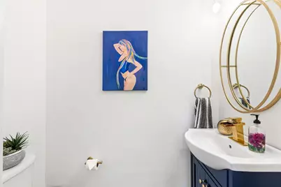 7551 S Aragon Boulevard #3, Sunrise, FL 33313 - Photo 32