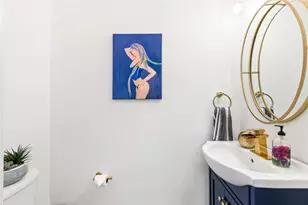 7551 S Aragon Blvd, Sunrise, FL 33313 - Photo 32