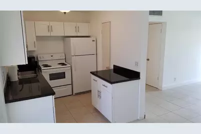 2734 Fillmore Street #3-E, Hollywood, FL 33020 - Photo 6