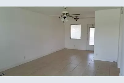 2734 Fillmore Street #3-E, Hollywood, FL 33020 - Photo 2