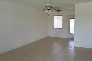 2734 Fillmore St, Hollywood, FL 33020 - Photo 2