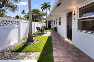 412 SE 15th St, Fort Lauderdale, FL 33316 - Photo 8