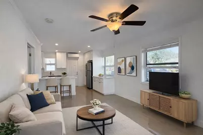 412 SE 15th Street #1, Fort Lauderdale, FL 33316 - Photo 2