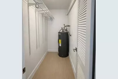 412 SE 15th Street #1, Fort Lauderdale, FL 33316 - Photo 6