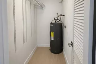 412 SE 15th St, Fort Lauderdale, FL 33316 - Photo 6