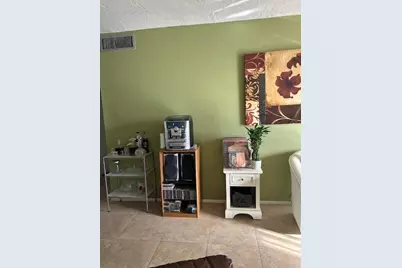 2811 Somerset Drive #316, Lauderdale Lakes, FL 33311 - Photo 4