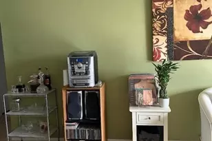 2811 Somerset Dr, Lauderdale Lakes, FL 33311 - Photo 4