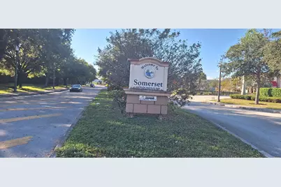 2811 Somerset Drive #316, Lauderdale Lakes, FL 33311 - Photo 1