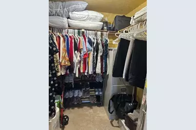 2811 Somerset Drive #316, Lauderdale Lakes, FL 33311 - Photo 16