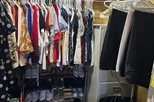 2811 Somerset Dr, Lauderdale Lakes, FL 33311 - Photo 16