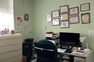 2811 Somerset Dr, Lauderdale Lakes, FL 33311 - Photo 20