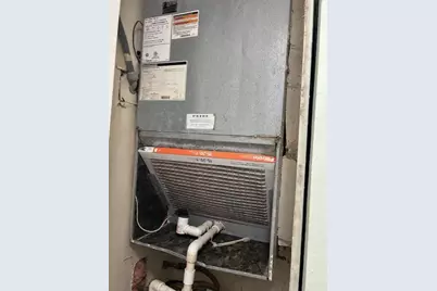 2811 Somerset Drive #316, Lauderdale Lakes, FL 33311 - Photo 24