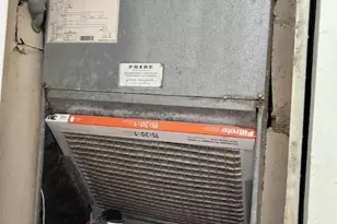 2811 Somerset Dr, Lauderdale Lakes, FL 33311 - Photo 24