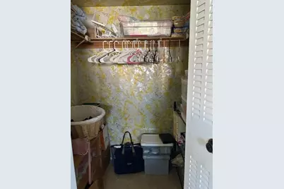 2811 Somerset Drive #316, Lauderdale Lakes, FL 33311 - Photo 24