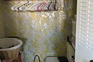 2811 Somerset Dr, Lauderdale Lakes, FL 33311 - Photo 24