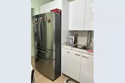 2811 Somerset Drive #316, Lauderdale Lakes, FL 33311 - Photo 10