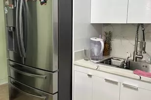 2811 Somerset Dr, Lauderdale Lakes, FL 33311 - Photo 10