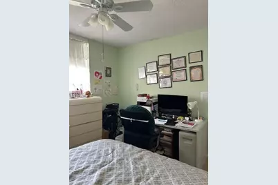 2811 Somerset Drive #316, Lauderdale Lakes, FL 33311 - Photo 22