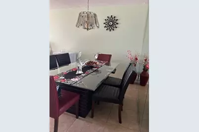 2811 Somerset Drive #316, Lauderdale Lakes, FL 33311 - Photo 2