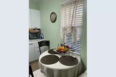 2811 Somerset Drive #316, Lauderdale Lakes, FL 33311 - Photo 14