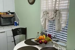 2811 Somerset Dr, Lauderdale Lakes, FL 33311 - Photo 14