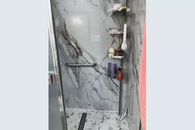 2811 Somerset Drive #316, Lauderdale Lakes, FL 33311 - Photo 20